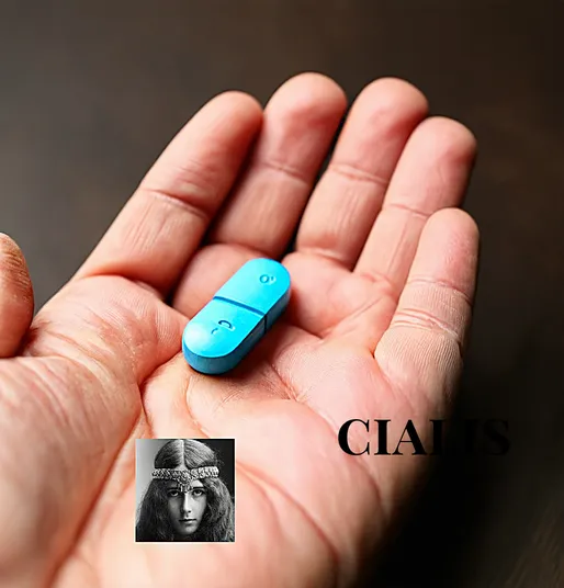 Cialis 5mg prix en france